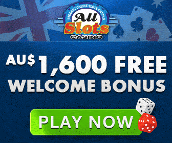 free spins no deposit no wager All Slots Casino